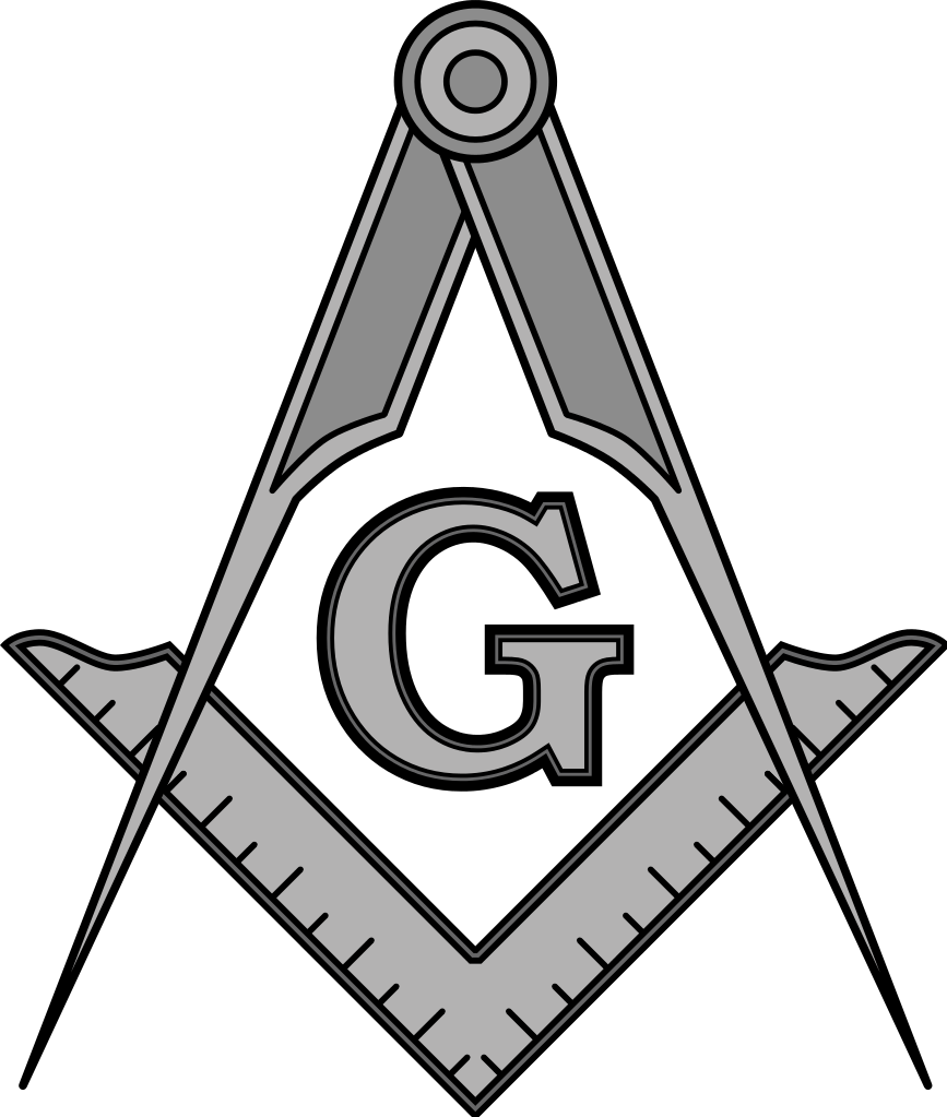 Ancient Light Lodge No. 88